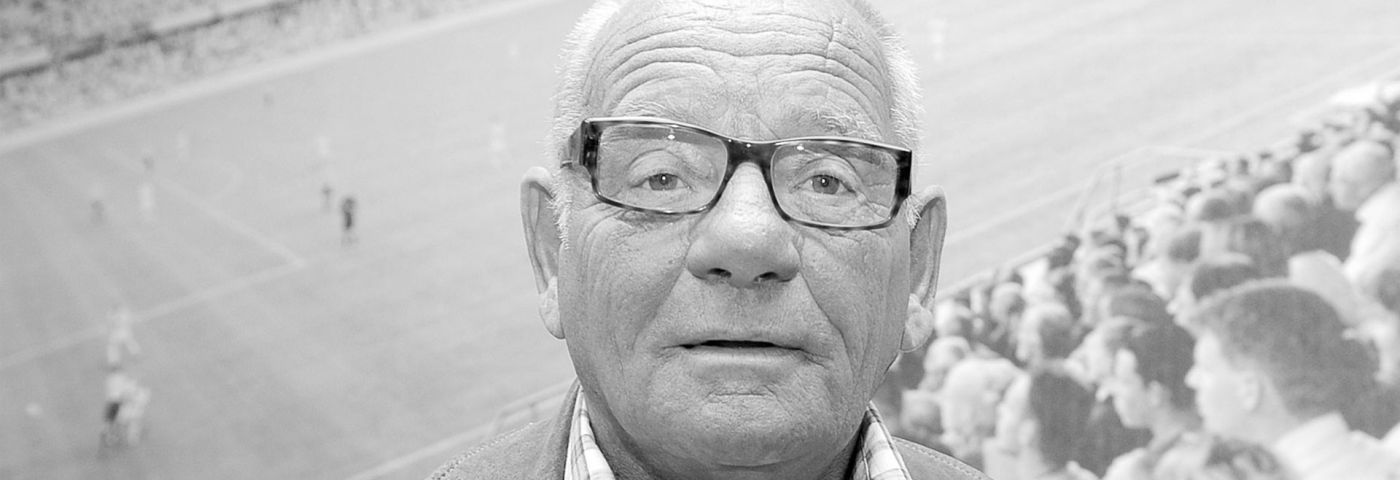 Piet Fransen (1936-2015): Mister FC Groningen