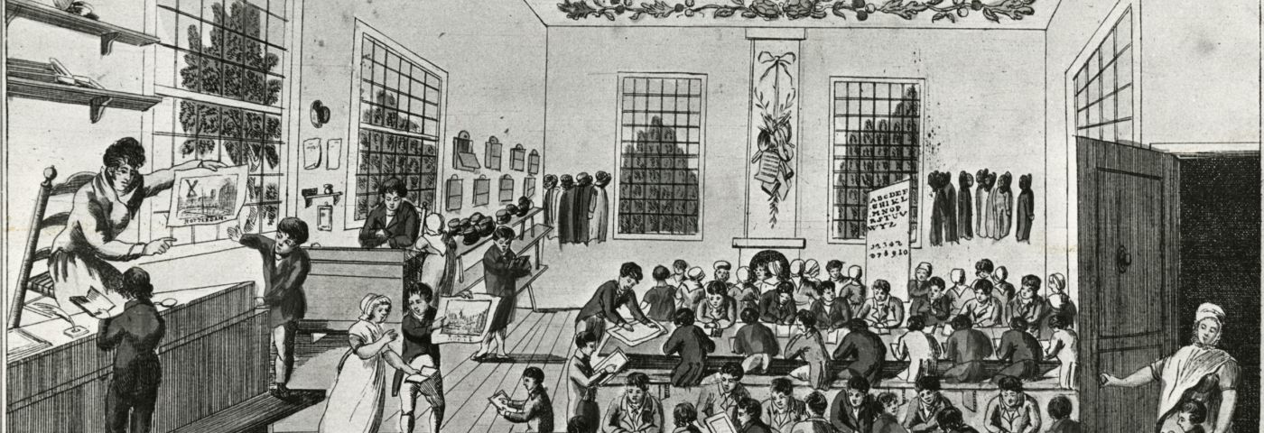 Onbetaemelijkheden in Scheemda: het zedenproces Knoop (1773-1776)