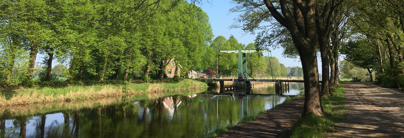 Boelo Luitjen Tijdens, redder in de nood