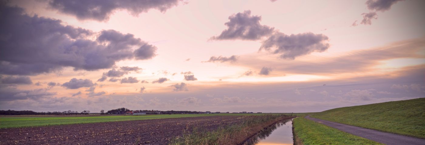  Tussen droom en daad: Maand van de geschiedenis 2015 in Groningen