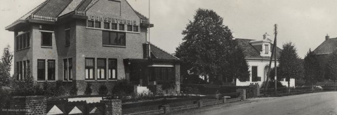 Gevechten tijdens de Duitse inval