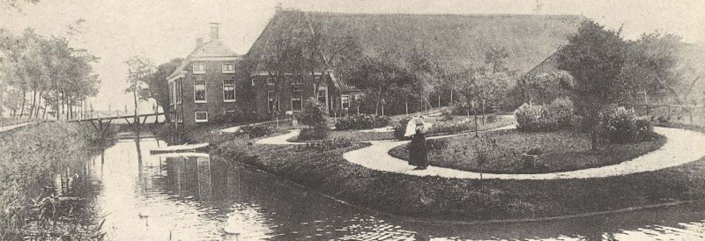 De slag om Holwierde
