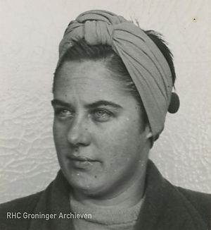 <p>Groninger Archieven, collectie OVCG (2219_1343)</p>

